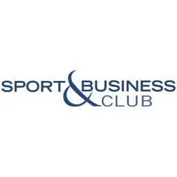 Sport & Business Club - Aix-en-Provence