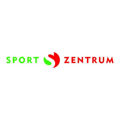 Sportzentrum der Stadt Frankfurt (Oder)