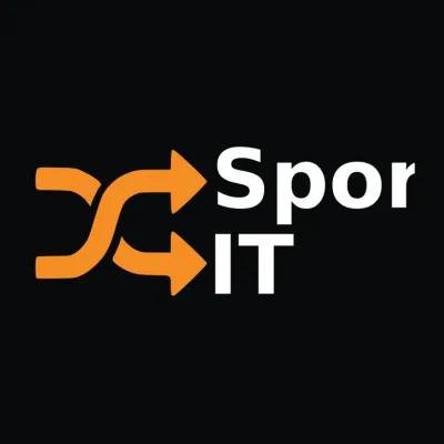 Sport-it