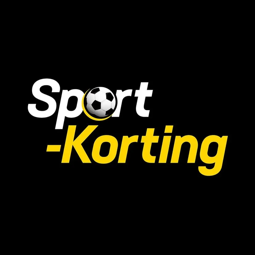 Sport-Korting