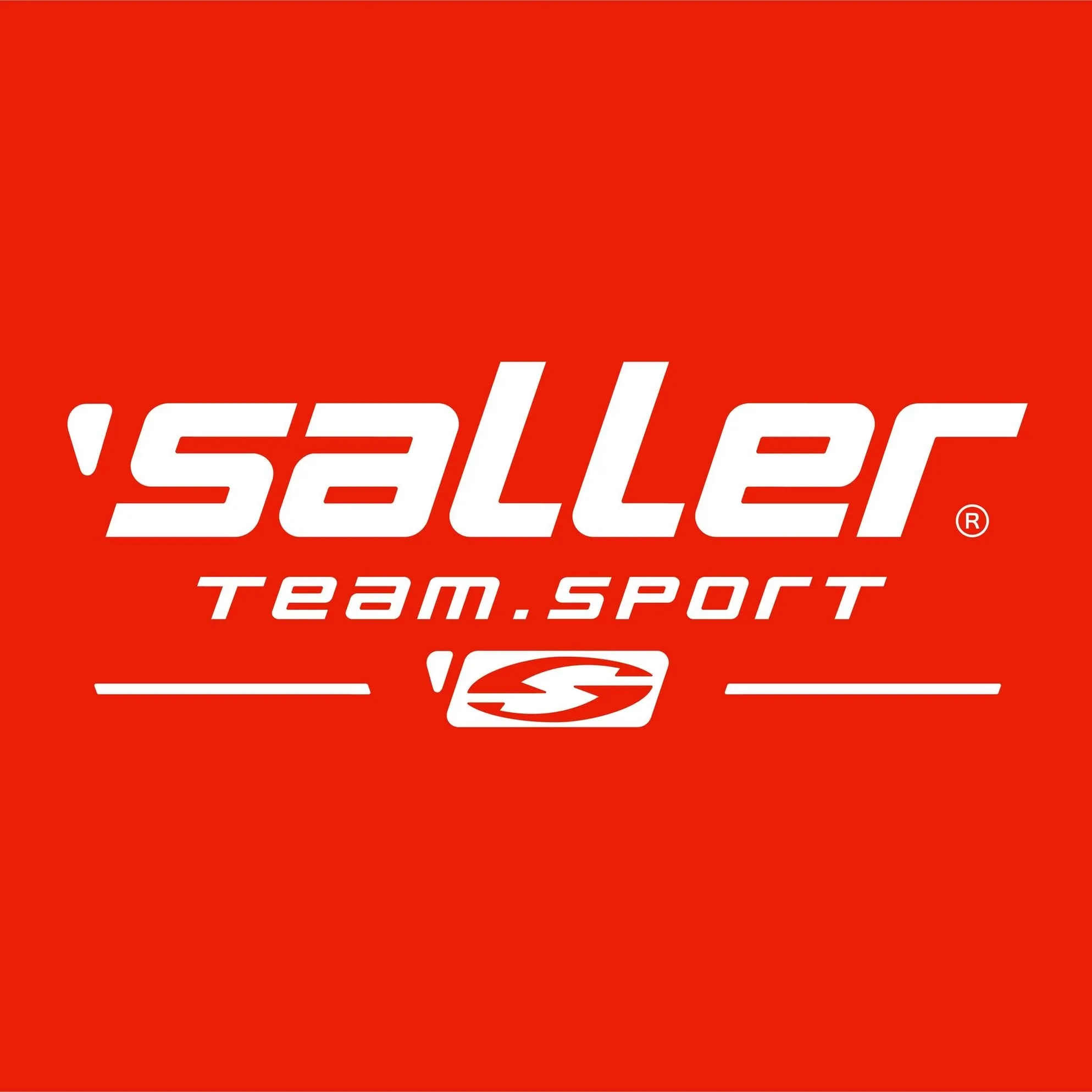 Sport Saller Fussball Teamsport Versand