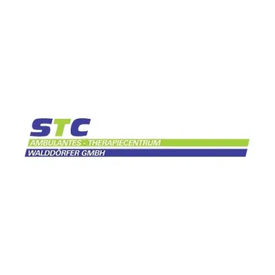 STC Ambulantes Therapiecentrum Walddörfer GmbH
