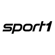Sport1