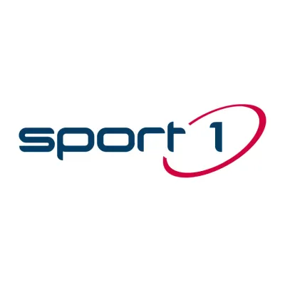 Sport1