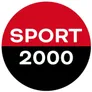 Logo Sport 2000 - d'n Entrepot