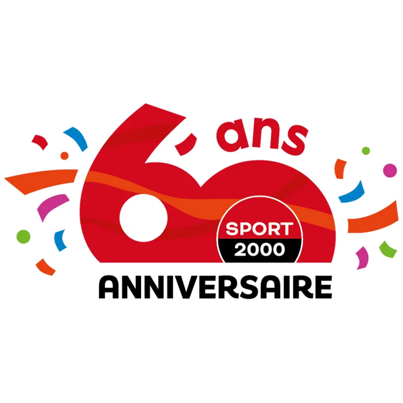 SPORT 2000 International GmbH logo