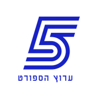 Sports Channel