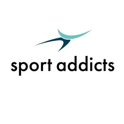 5-rabatt-bei-newsletter-anmeldung-im-sportaddicts-online-shop