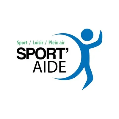 SportAid