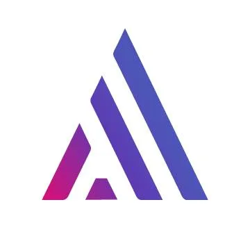 Sportalliance logo