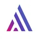 Sport Alliance logo