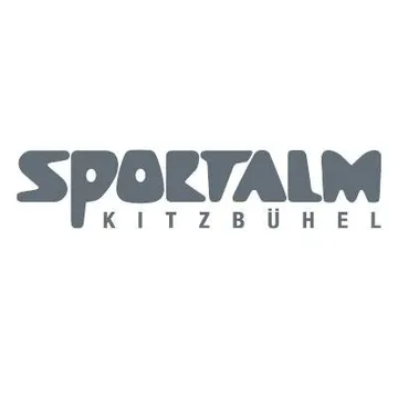 Sportalm Kitzbühel Logo