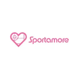 Sportamore.com logo