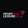 Sport and Leisure logo