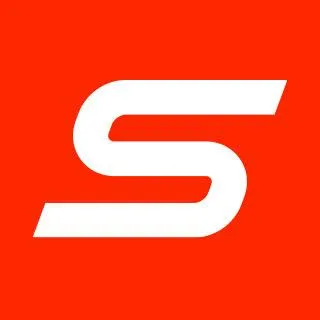 Sportano