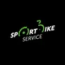 Logo SportBikeService