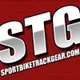 SportbikeTrackGear.com