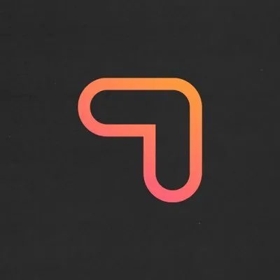 SportBoost logo