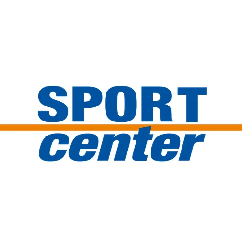 Sportcentercesena