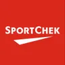sportchek logo