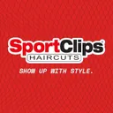 Sport Clips logo