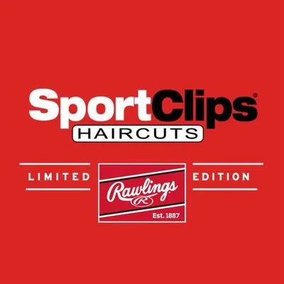Sport Clips
