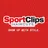 Sport Clips Haircuts logo