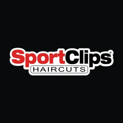 Sport Clips, Inc. franchise logo