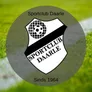 Logo Sportclub Daarle