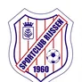 Logo Sportclub Rijssen