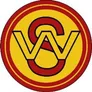 Logo Sportclub Wesepe
