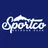Sportco Sporting Goods logo