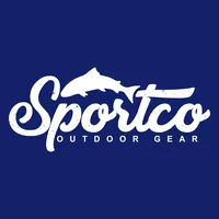 Sportco