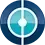 Sportdigital