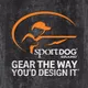 SportDOG® Training Gear