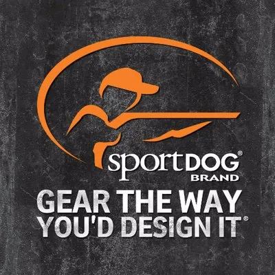 SportDOG logo