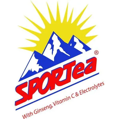 sportea.com logo