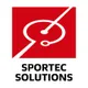 Sportec-solutions logo
