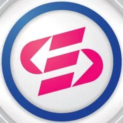 Sportechange