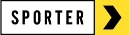 Sporter