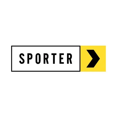 Sporter