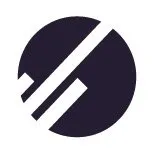 company_logo