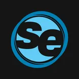 SportEventz logo/icon