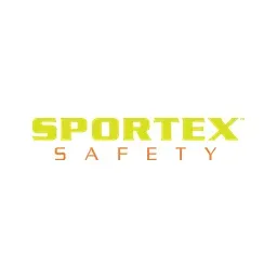 Sportex Safety