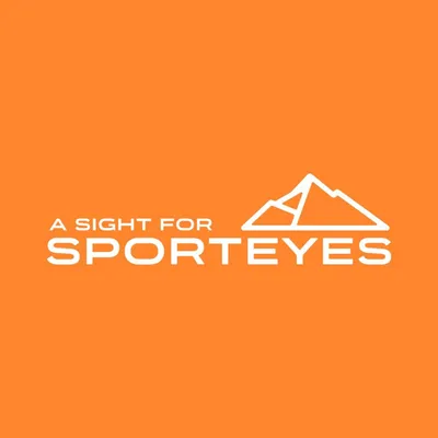 Sporteyes.com