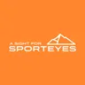 A Sight For Sport Eyes logo