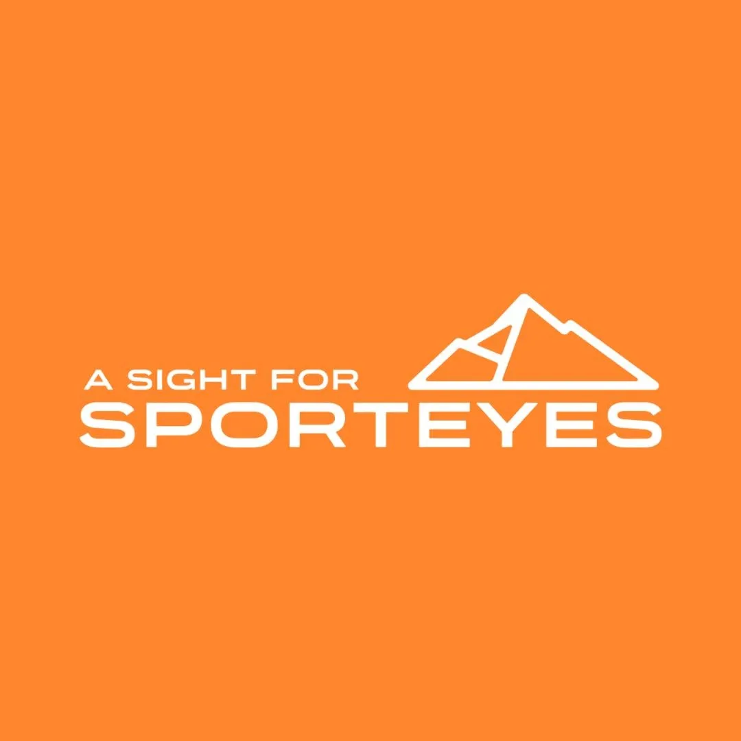 A Sight For Sport Eyes logo