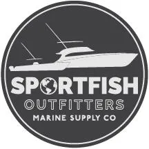 SportFish Outfitters