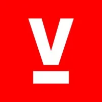 Sportfive (Active Sports Marketing) Logo