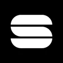Sportful logo